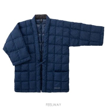 | Other Brand | mont �� �ٿ� ����Ʈ HAN TEN 1101570NV TP578077414mont �� �ٿ� ����Ʈ HAN TEN 1101570NV TP578077414