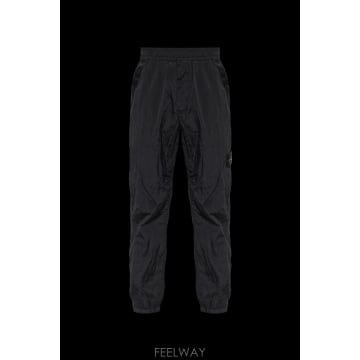 Stone Island 26FW ������Ϸ��� Trousers with �ΰ� L2S153100011S0019V0029 TP57840426FW ������Ϸ��� Trousers with �ΰ� L2S153100011S0019