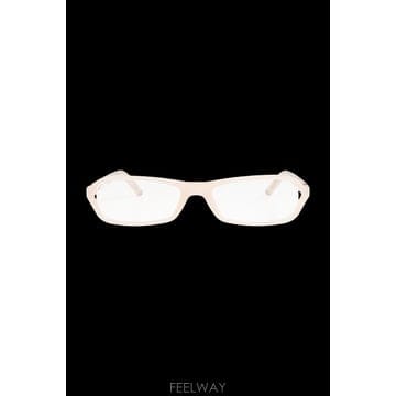 Jacquemus ��ũ���� Corrective glasses JAC1510C2OPT TP571000438��ũ���� Corrective glasses JAC1510C2OPT TP571000438