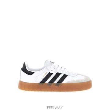 Adidas ADIDAS Sambae ����Ŀ�� JI1349 TP577306984ADIDAS Sambae ����Ŀ�� JI1349 TP577306984