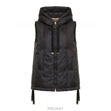 Max Mara 26FW �������� Thecube Greengo ����Ʈ 262929601460009 TP58053719526FW �������� Thecube Greengo ����Ʈ 262929601460009 T