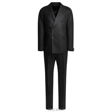 | Other Brand | 26FW Tagliatore Vesuvio Formal ��Ʈ 2SVS20B11AI080005N5043 TP526FW Tagliatore Vesuvio Formal ��Ʈ 2SVS20B11AI080005N