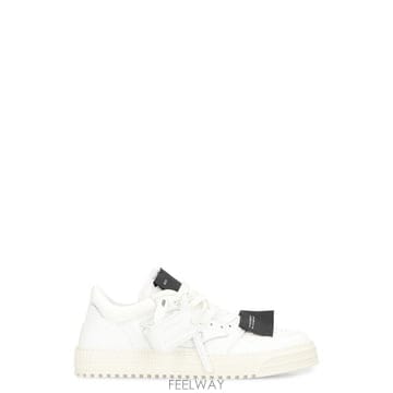 Off White Off ȭ��Ʈ ����Ŀ�� �ο� ž 3 0 Off Court OMIA29KC99LEA0010110 TP57943Off ȭ��Ʈ ����Ŀ�� �ο� ž 3 0 Off Court OMIA29KC99LE