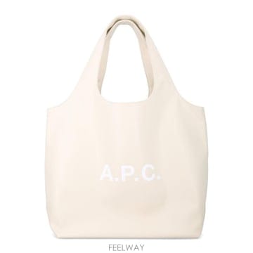 A.P.C. 26SS A P C  Ninon ��Ʈ �� with �ΰ� 26PM61565PUAATAAD TP57943671826SS A P C  Ninon ��Ʈ �� with �ΰ� 26PM61565PUAATAAD 