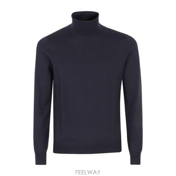 | Other Brand | 26FW Tagliatore ���� ��Ʈ ������ MILESGSI260126I32598 TP58036074426FW Tagliatore ���� ��Ʈ ������ MILESGSI260126I32598 
