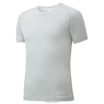 | Other Brand | mont �� Core Spun T ���� ���� 1107686SV TP578077378mont �� Core Spun T ���� ���� 1107686SV TP578077378