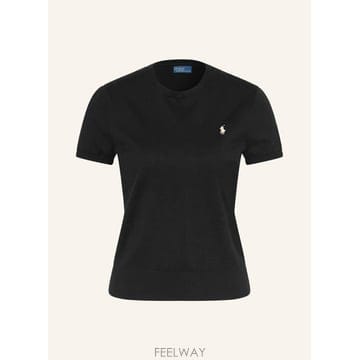 Ralph Lauren ���� ���� �η� ��Ʈ ���� 100287761613000 TP575556307���� ���� �η� ��Ʈ ���� 100287761613000 TP575556307