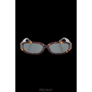 Linda Farrow ������ο� Laura ���۶� LFL15450C2SUN TP571000413������ο� Laura ���۶� LFL15450C2SUN TP571000413