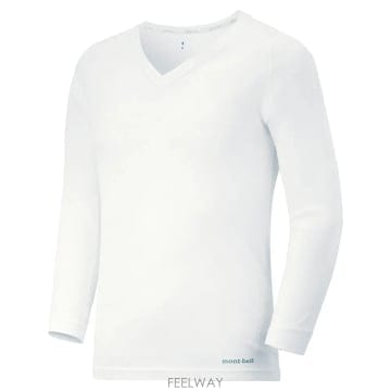 | Other Brand | mont �� Core Spun V �� ���� ���� 1107685WT TP578077373mont �� Core Spun V �� ���� ���� 1107685WT TP578077373