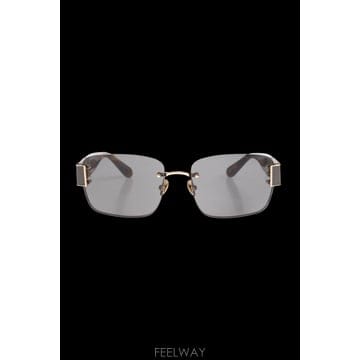 Linda Farrow ������ο� Jessica ���۶� LFL16430C3SUN TP571000411������ο� Jessica ���۶� LFL16430C3SUN TP571000411