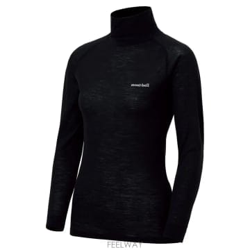 | Other Brand | mont �� SUPER MERINO �� Light Weight ��Ʋ�� ���� ���� 1107664BK TP578mont �� SUPER MERINO �� Light Weight ��Ʋ�� ���� ���� 