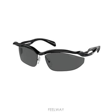 PRADA ����� ���� glasses PRA25S1AB5S0 TP573865173����� ���� glasses PRA25S1AB5S0 TP573865173