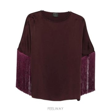 | Other Brand | 26FW ANTONELLI ���� T ���� R1413ARDISIA538 TP58036073926FW ANTONELLI ���� T ���� R1413ARDISIA538 TP580360739