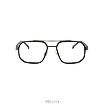 | Other Brand | 26SS CARRERA 1137 CARRERA1137KJ1 TP57924549926SS CARRERA 1137 CARRERA1137KJ1 TP579245499