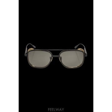 Linda Farrow ������ο� Boyd ���۶� LFL16300C1SUN TP571000407������ο� Boyd ���۶� LFL16300C1SUN TP571000407