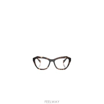 PRADA 26SS ����� ���� glasses PRA20V14P1O1 TP57386516926SS ����� ���� glasses PRA20V14P1O1 TP573865169