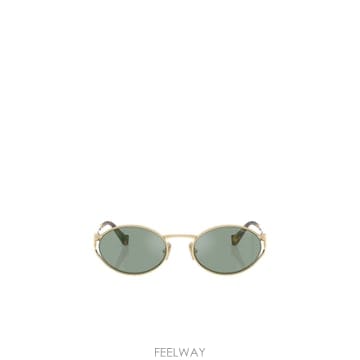 Miu Miu �̿�̿� ���� glasses MU52YS5AK04M TP577306968�̿�̿� ���� glasses MU52YS5AK04M TP577306968