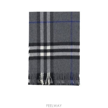 Burberry Burberry ���� ��ī�� 81126421 TP578983582Burberry ���� ��ī�� 81126421 TP578983582