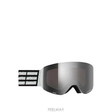 | Other Brand | 25FW SALICE Jr  Ski Mask 107DARWFBIANCO TP57635569325FW SALICE Jr  Ski Mask 107DARWFBIANCO TP576355693