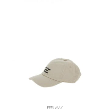 Drole de Monsieur ��ѵ幫�� ���� ���� PERMCP151CO138MTBEIGE TP578082814��ѵ幫�� ���� ���� PERMCP151CO138MTBEIGE TP578082814