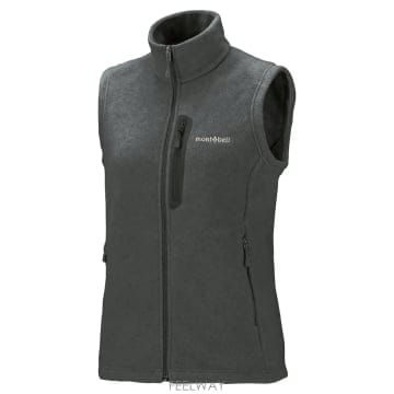 | Other Brand | mont �� CLIMAPLUS200 ����Ʈ ���� 1106583GY TP578077356mont �� CLIMAPLUS200 ����Ʈ ���� 1106583GY TP578077356