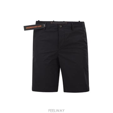 | Other Brand | 26SS RRD ���� casual ���� 2632160 TP57746663826SS RRD ���� casual ���� 2632160 TP577466638