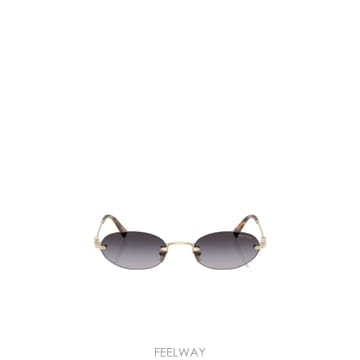 Miu Miu �̿�̿� ���� glasses MUA54SZVN5D1 TP577306967�̿�̿� ���� glasses MUA54SZVN5D1 TP577306967