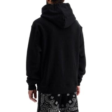 Amiri 26SS AMIRI FELPE AMJYHD1049001 TP57808281326SS AMIRI FELPE AMJYHD1049001 TP578082813