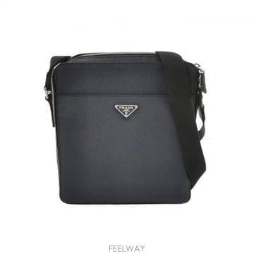 PRADA ����� Re Edition ī�� ��Ų Triangle �ΰ� 202607143358 TP581112869����� Re Edition ī�� ��Ų Triangle �ΰ� 202607143358