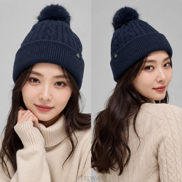 | Other Brand | alo �˷� �䰡 ���� ���̺� ���� ��� ���̺�alo �˷� �䰡 ���� ���̺� ���� ��� ���̺�