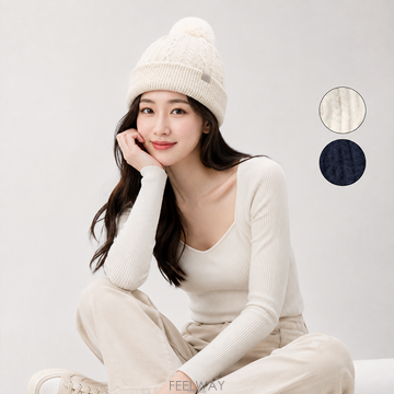 | Other Brand | alo �˷� �䰡 ���� ���̺� ���� ��� 2�÷�alo �˷� �䰡 ���� ���̺� ���� ��� 2�÷�