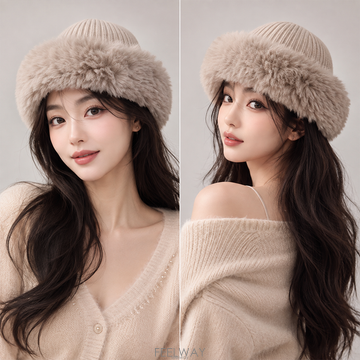 | Other Brand | alo �˷� �䰡 ���� ĳ�ù̾� �������� �� ��� ������alo �˷� �䰡 ���� ĳ�ù̾� �������� �� ��� ������