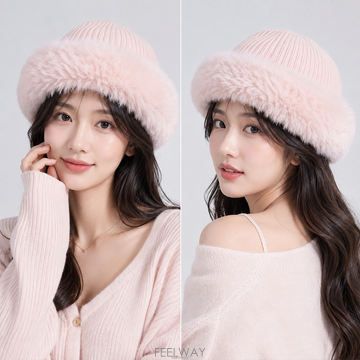 | Other Brand | alo �˷� �䰡 ���� ĳ�ù̾� �������� �� ��� ��ũalo �˷� �䰡 ���� ĳ�ù̾� �������� �� ��� ��ũ