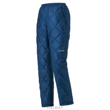 | Other Brand | mont �� Superior �ٿ� ���� ���� 1101472PUID TP578077340mont �� Superior �ٿ� ���� ���� 1101472PUID TP57807734