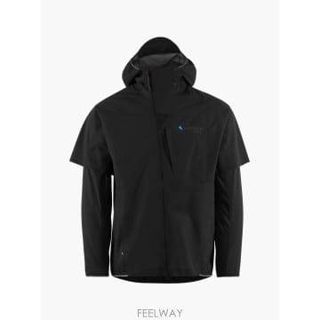 | Other Brand | KLATTERMUSEN Vidre �ĵ� ���� Ms 10466BLACK TP578082809KLATTERMUSEN Vidre �ĵ� ���� Ms 10466BLACK TP578082809
