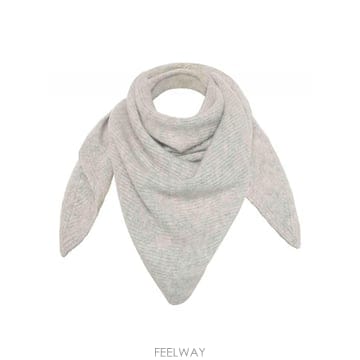 | Other Brand | 25SS EMERSON RENALDI Triangle ��ī�� EME202501624011 TP5784047625SS EMERSON RENALDI Triangle ��ī�� EME202501624011 T