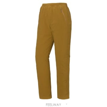 | Other Brand | mont �� Cliff Light Easy �� ���� ���� 1105773KH TP578077336mont �� Cliff Light Easy �� ���� ���� 1105773KH TP5780