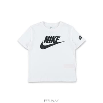 Nike ����Ű TEE �ΰ� 86J575001 TP580864750����Ű TEE �ΰ� 86J575001 TP580864750