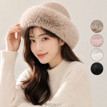 | Other Brand | alo �˷� �䰡 ���� ĳ�ù̾� �������� �� ��� 4�÷�alo �˷� �䰡 ���� ĳ�ù̾� �������� �� ��� 4�÷�