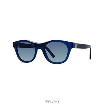 Givenchy Givenchy ���� ���۶� GV40108I90W TP573529764Givenchy ���� ���۶� GV40108I90W TP573529764