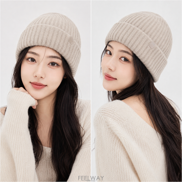 | Other Brand | alo �˷� �䰡 ���� �������� ĳ�ù̾� ���� ��� ������alo �˷� �䰡 ���� �������� ĳ�ù̾� ���� ��� ������