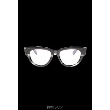 Valentino 25FW Valentino Optical glasses VLX125A5200 TP57049965325FW Valentino Optical glasses VLX125A5200 TP570499653