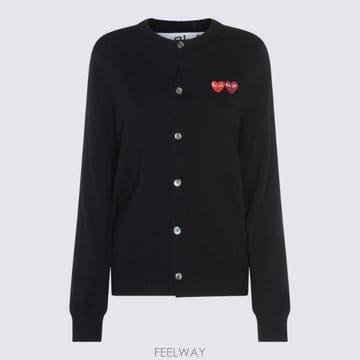 Comme des Garcons �ĵ������� MAGLIERIA AXN0570511 TP577898461�ĵ������� MAGLIERIA AXN0570511 TP577898461