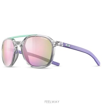 | Other Brand | JULBO Goggles 2055021CRYSTALPURPLELIGHTROSE TP576485510JULBO Goggles 2055021CRYSTALPURPLELIGHTROSE TP57648551