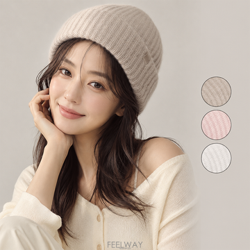 | Other Brand | alo �˷� �䰡 ���� �������� ĳ�ù̾� ���� ��� 3�÷�alo �˷� �䰡 ���� �������� ĳ�ù̾� ���� ��� 3�÷�