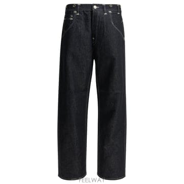 Junya Watanabe 26SS �ؾ� ��Ÿ���� MAN ���� casual ���� WQP210S261INDIGOBLUE TP577466626SS �ؾ� ��Ÿ���� MAN ���� casual ���� WQP210S261INDI