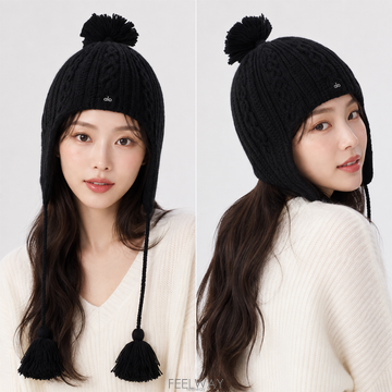 | Other Brand | alo �˷� �䰡 ���� ���̺� �̾��÷� ��� ����alo �˷� �䰡 ���� ���̺� �̾��÷� ��� ����
