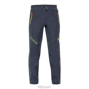 | Other Brand | 24SS KARPOS Fantasia Kid Pant 2523000082 TP57635566824SS KARPOS Fantasia Kid Pant 2523000082 TP576355668