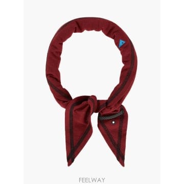 | Other Brand | KLATTERMUSEN Allvis ��ī�� 10498RUBYRED TP577494705KLATTERMUSEN Allvis ��ī�� 10498RUBYRED TP577494705