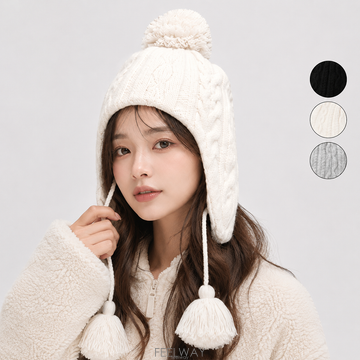 | Other Brand | alo �˷� �䰡 ���� ���̺� �̾��÷� ��� 3�÷�alo �˷� �䰡 ���� ���̺� �̾��÷� ��� 3�÷�